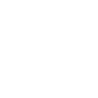 Lake Homes Realty Logo
