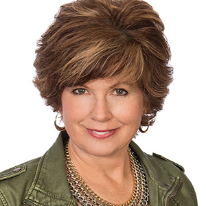 Karen Michels