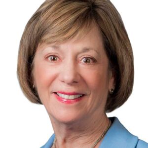 Barbara Park