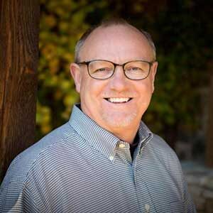 Ken Williams