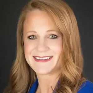 Heather Williams