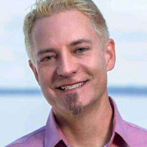 Russell Anderson