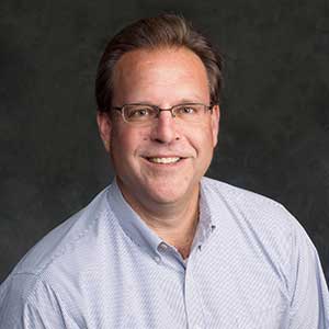 Kurt Hauseman