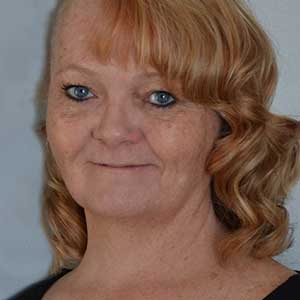 Melinda Countryman