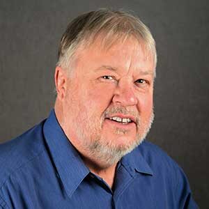 Rick Murphy