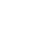 Equal Housing Opportunity Logo